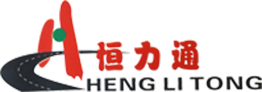 液壓油缸廠(chǎng)家